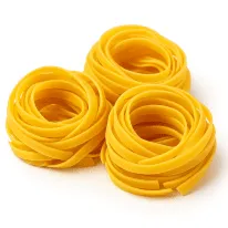 Tagliatelle