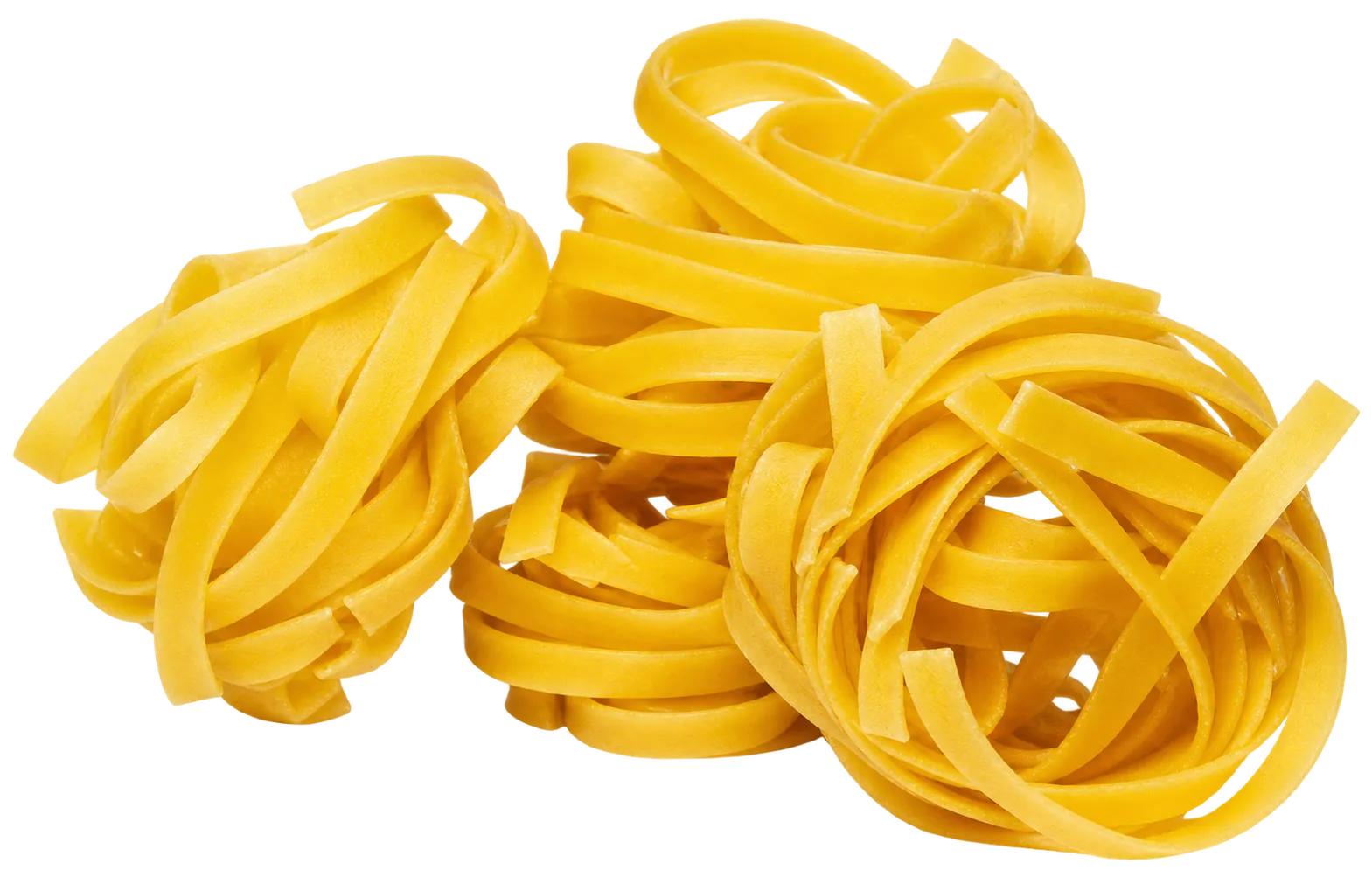 Tagliatelle
